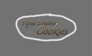 Design de Logo par Riz' pour Karen''s Cookie Jar | Design #4925292