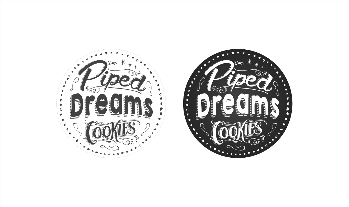 Design de Logo par octha7 pour Karen''s Cookie Jar | Design #4944923