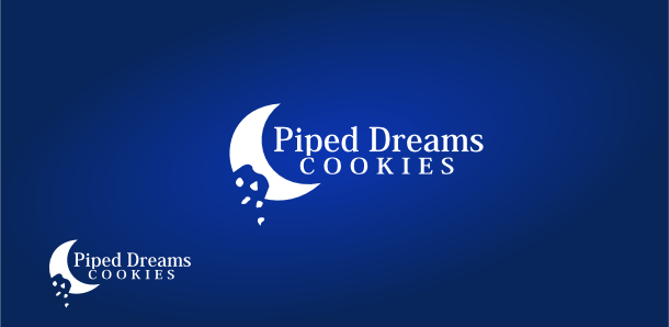 Logo Design by cr8ive for Karen''s Cookie Jar | Design #4928967