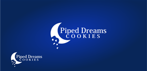 Logo Design by cr8ive for Karen''s Cookie Jar | Design: #4928967