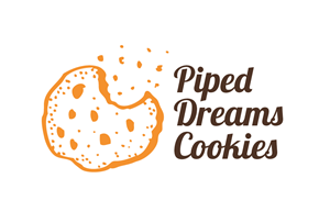Logo Design by Diseno Advertising Pte Ltd