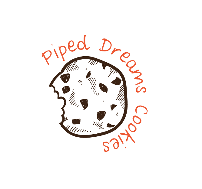 Logo Design by Diseno Advertising Pte Ltd for Karen''s Cookie Jar | Design #4924572