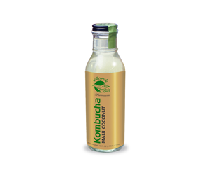 Label Design by SK for this project | Design: #4989177
