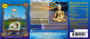 Label Design by yadavsushil for this project | Design #4996177
