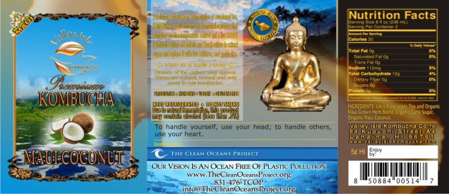 Label Design by yadavsushil for this project | Design #4996186