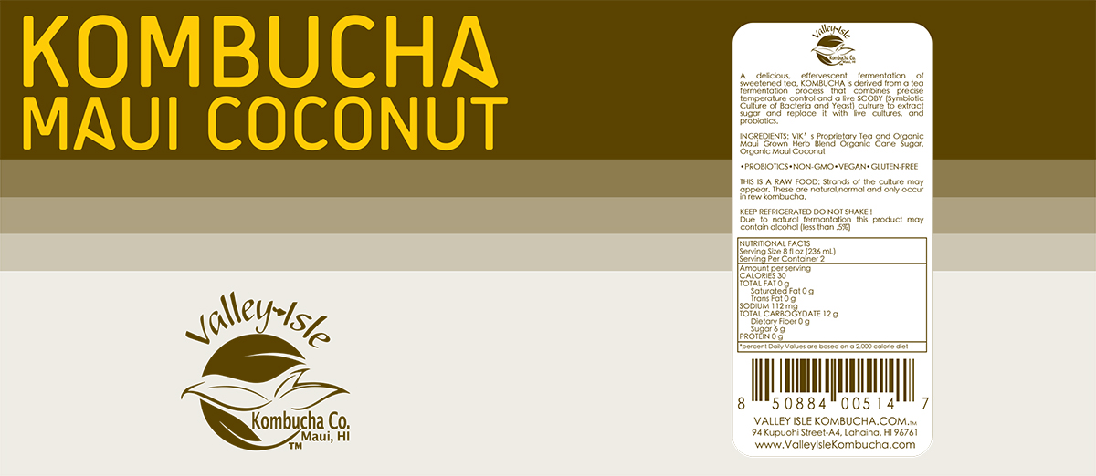 Label Design by Redz Army for this project | Design #4968182