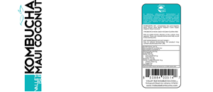 Label Design by Redz Army for this project | Design: #4968192