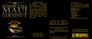 Label Design by Redz Army for this project | Design: #4993987