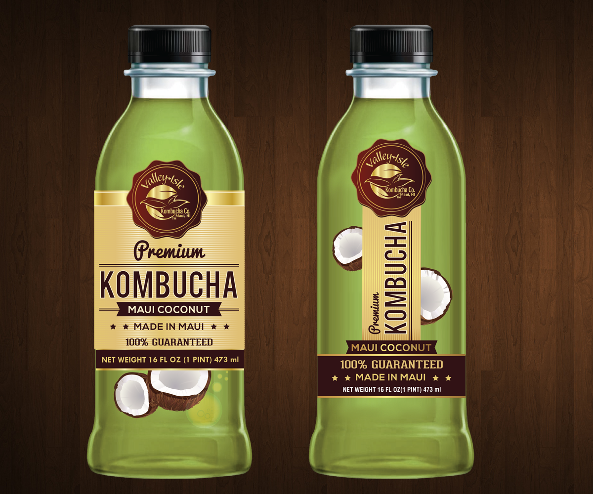 Design Étiquette par ravi_k5 pour ce projet | Design #4999165