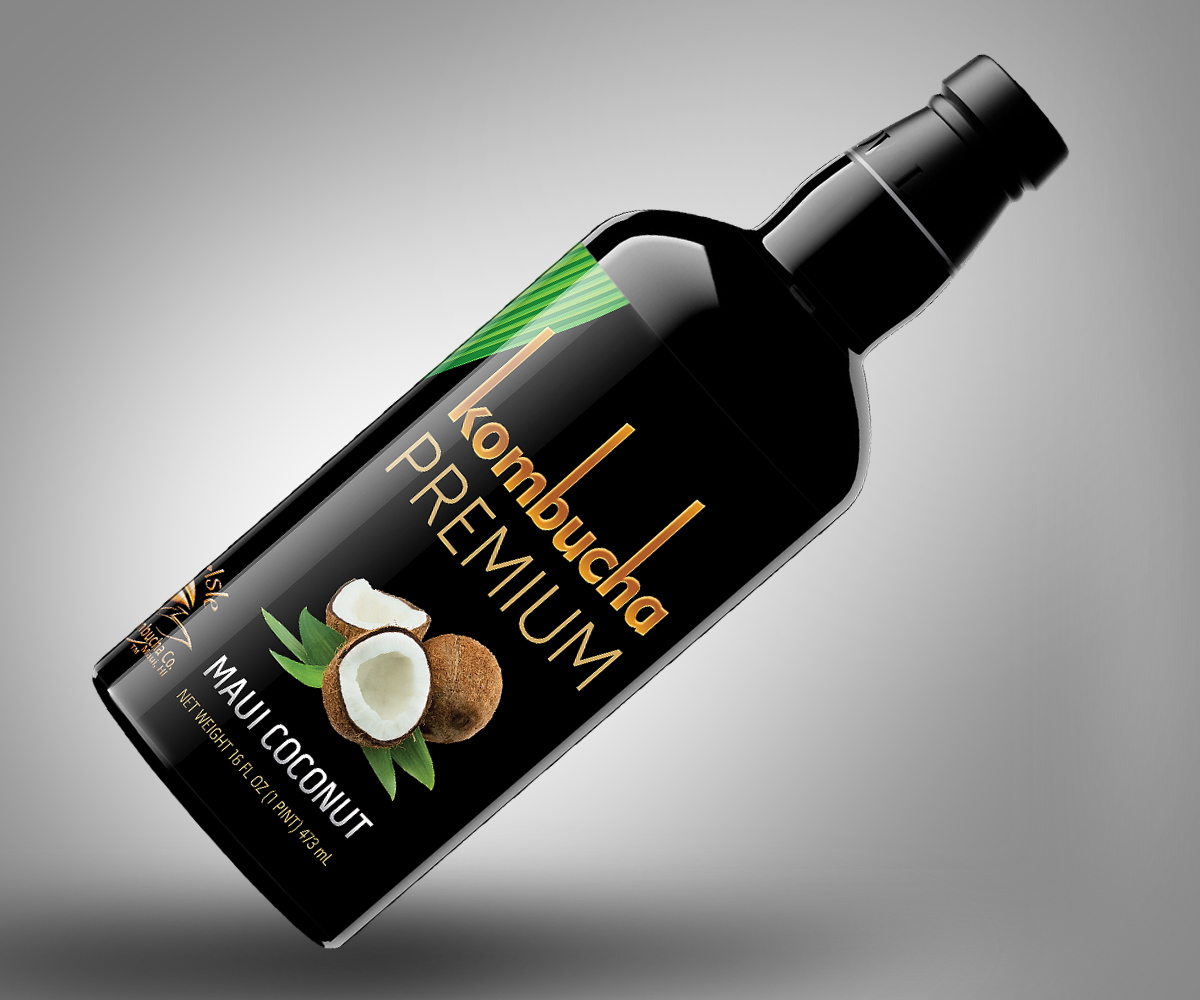 Design Étiquette par somnathroy32 pour ce projet | Design #5339953