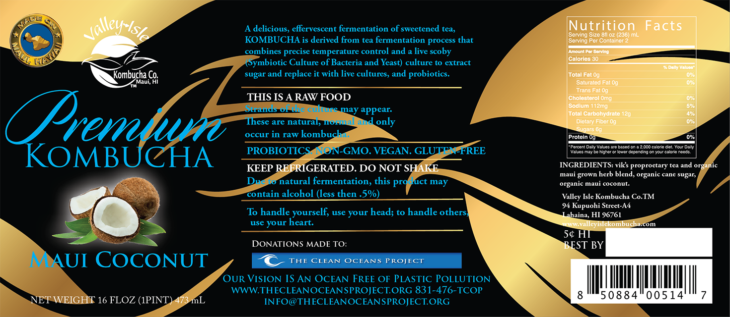 Label Design by IGlowCreationz for this project | Design #5052822