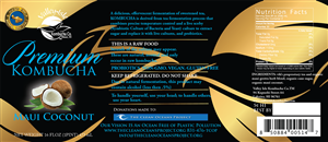 Label Design by IGlowCreationz for this project | Design #5052822