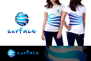 T-shirt Design by victipedia
