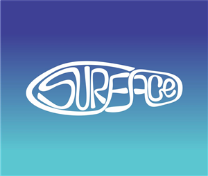 Diseño de Camiseta por gitanapolis para SURFACE SURFWEAR CO | Diseño: #4984503