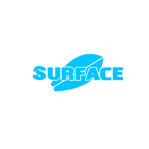 Design de T-shirt par sherif fahmy pour SURFACE SURFWEAR CO | Design #4955537