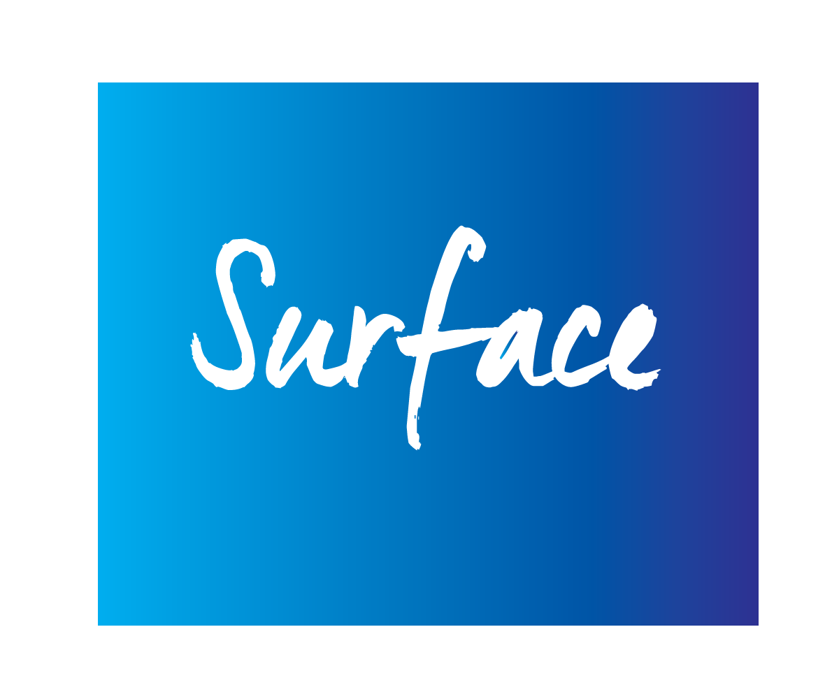 T-shirt Design by dmauger_0 for SURFACE SURFWEAR CO | Design #4934211