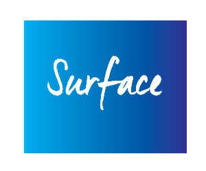 Design de T-shirt par dmauger_0 pour SURFACE SURFWEAR CO | Design #4934211