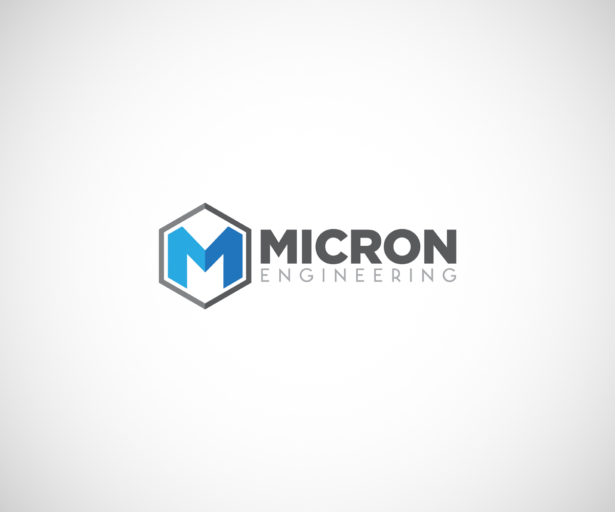 Logo Design by James Hamilton for this project | Design #4927104