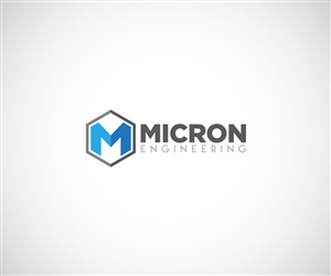 Design de Logo par James Hamilton pour ce projet | Design : #4927104