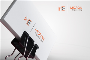 Design de Logo par Artsenal pour ce projet | Design : #4952765