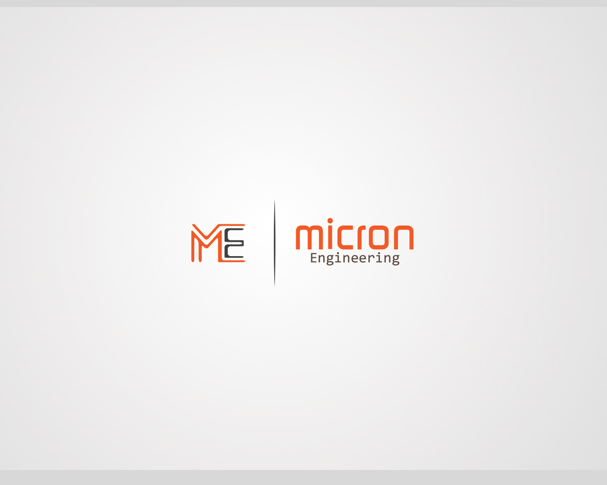 Logo Design by Artsenal for this project | Design #4963270