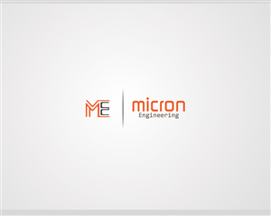 Design de Logo par Artsenal pour ce projet | Design : #4963270