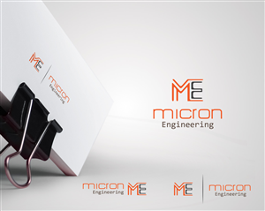 Design de Logo par Artsenal pour ce projet | Design #4967449