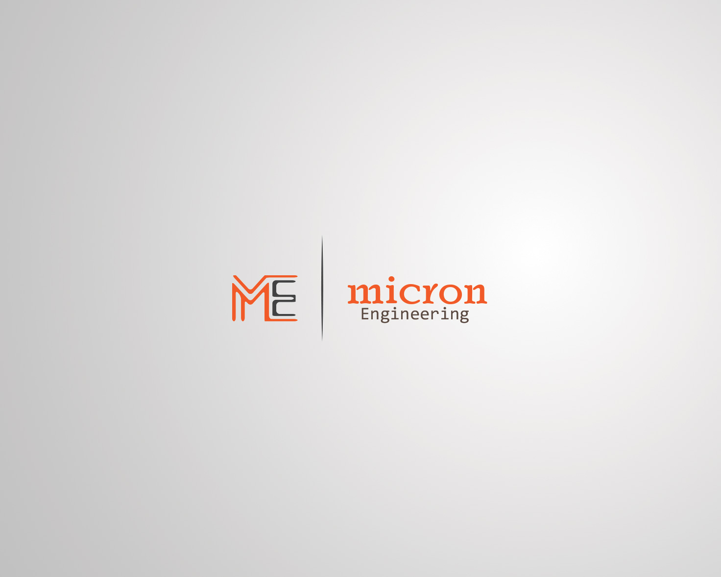 Logo Design by Artsenal for this project | Design #4967621