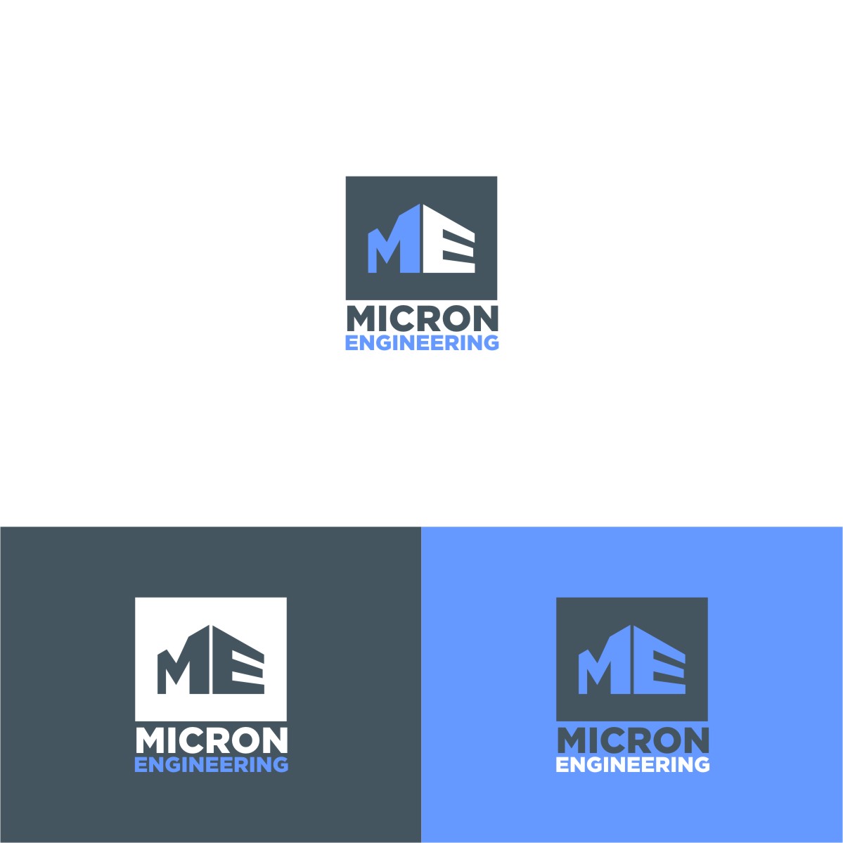 Diseño de Logo por INDIAN_Ashok para este proyecto | Diseño #4924356