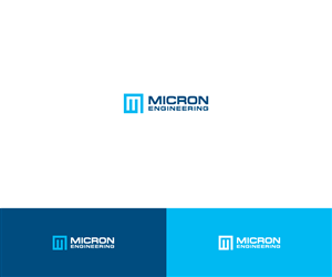 Design de Logo par Ash  pour ce projet | Design : #4927224
