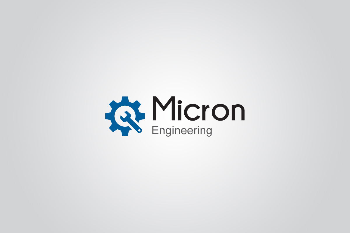 Diseño de Logo por Antony J para este proyecto | Diseño #4939149