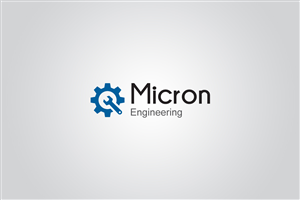 Design de Logo par Antony J pour ce projet | Design #4939149