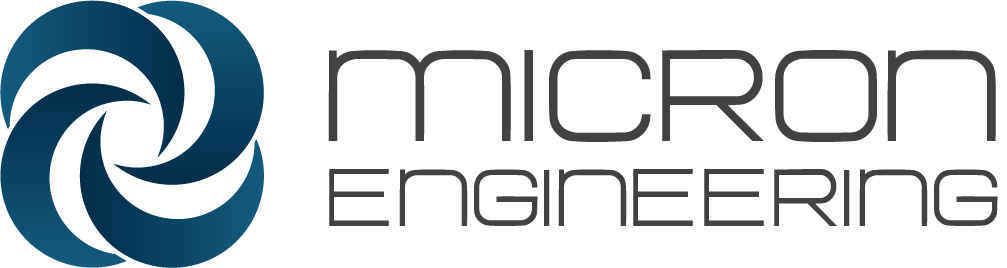 Logo Design by Design Possibilities for this project | Design #4959374