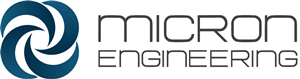 Design de Logo par Design Possibilities pour ce projet | Design : #4959374