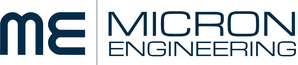 Logo Design by Design Possibilities for this project | Design #4959406