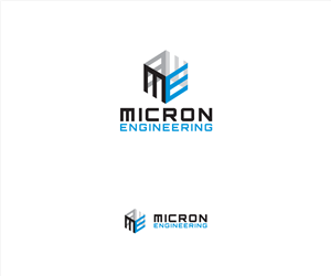Design de Logo par bijuak pour ce projet | Design : #4925905