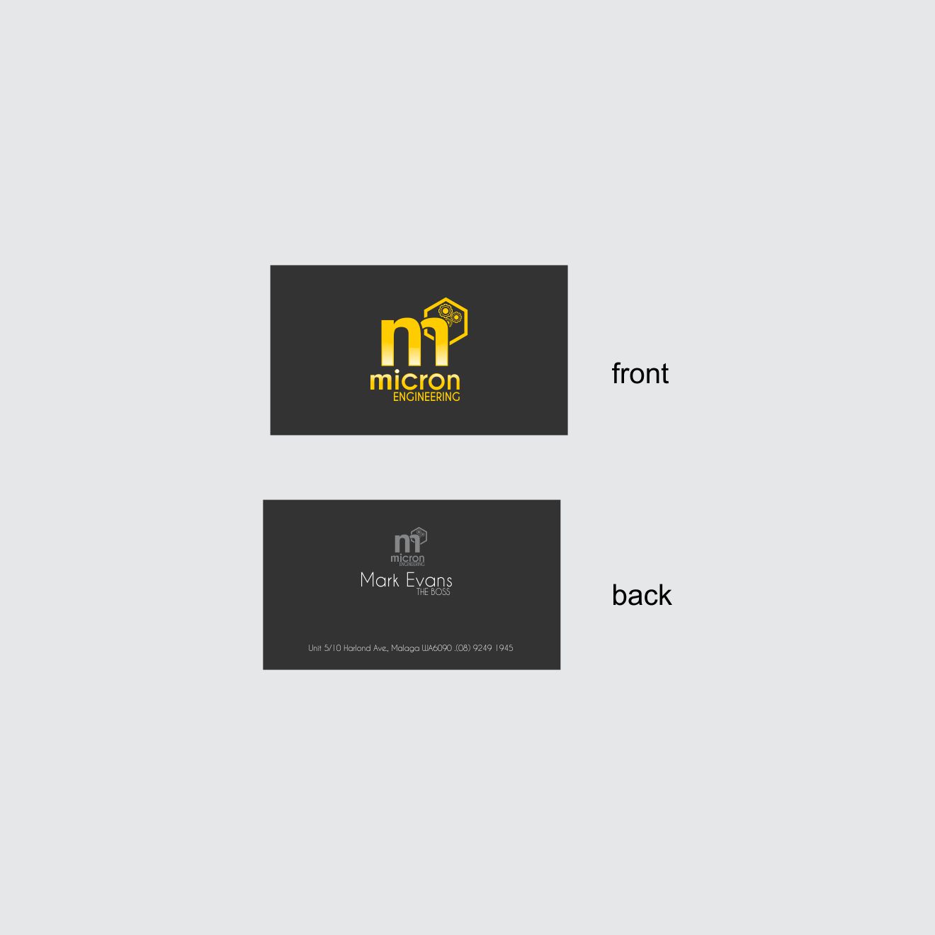 Design de Logo par druuppy pour ce projet | Design #4940702