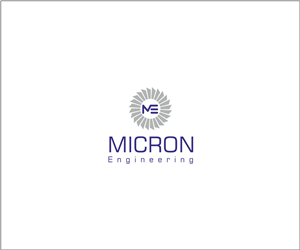 Design de Logo par Artist.Jaswinder pour ce projet | Design : #4931997