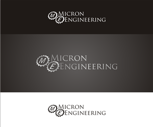 Design de Logo par T I K H E - L M W pour ce projet | Design : #4925804