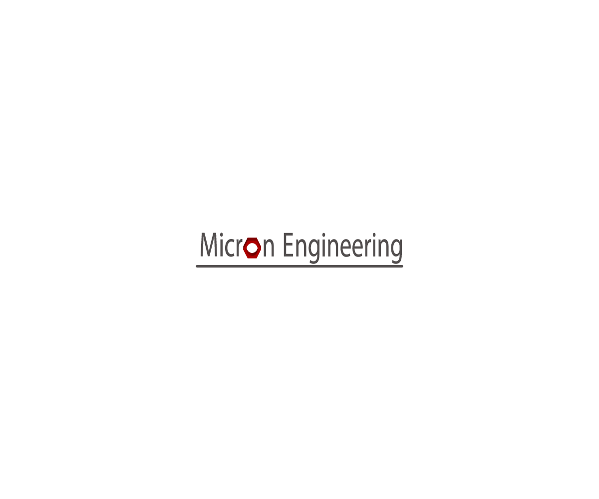 Logo Design by LegendaX for this project | Design #4924809