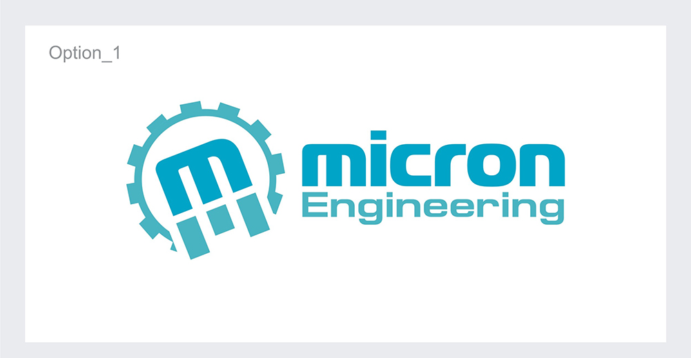 Logo Design by ESolz Technologies for this project | Design #4932795