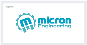 Logo Design by ESolz Technologies
