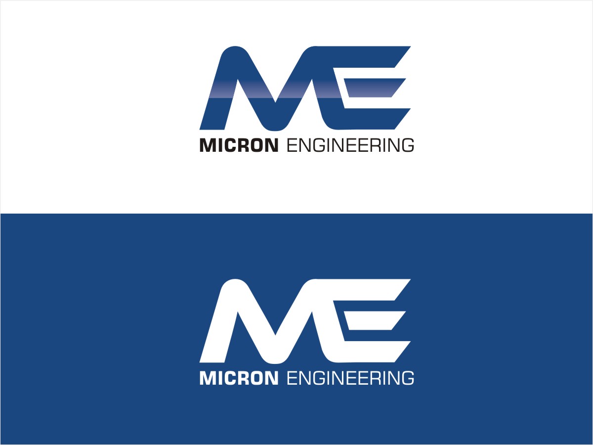 Logo Design by Sushmaa for this project | Design #4927536