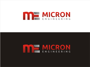 Design de Logo par Sushma pour ce projet | Design : #4927620