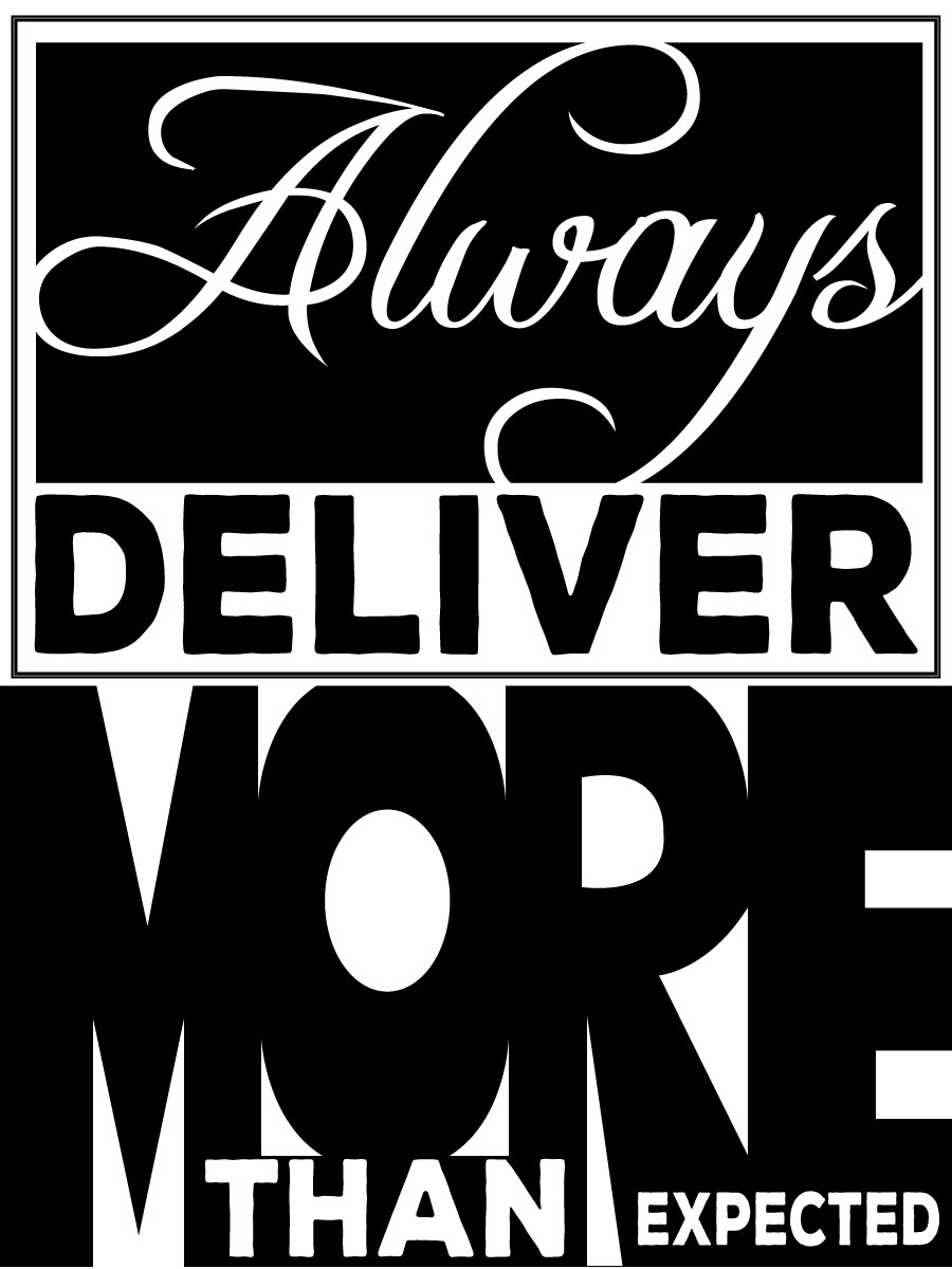 Poster Design by Daniela.ramallo for this project | Design #4996093