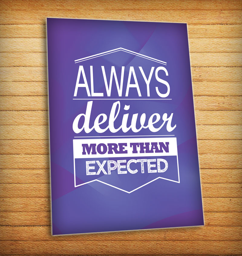 Diseño de Póster por alessandroevge para este proyecto | Diseño #4924554