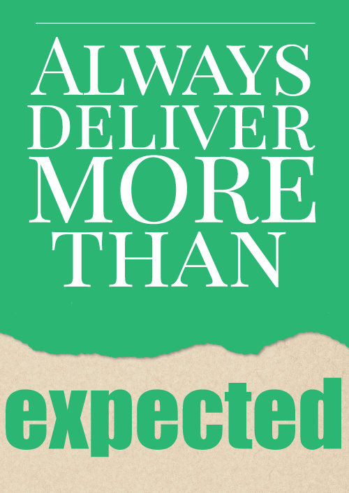 Poster Design by cherryJam for this project | Design #4937867