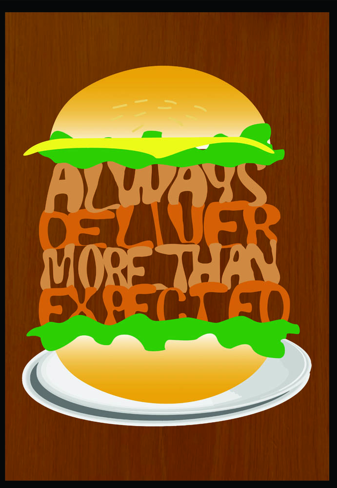 Poster-Design von vinodkhan28 für dieses Projekt | Design #4928903