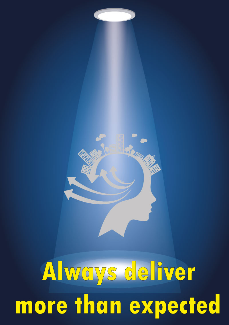 Poster-Design von Romonx für dieses Projekt | Design #4995814