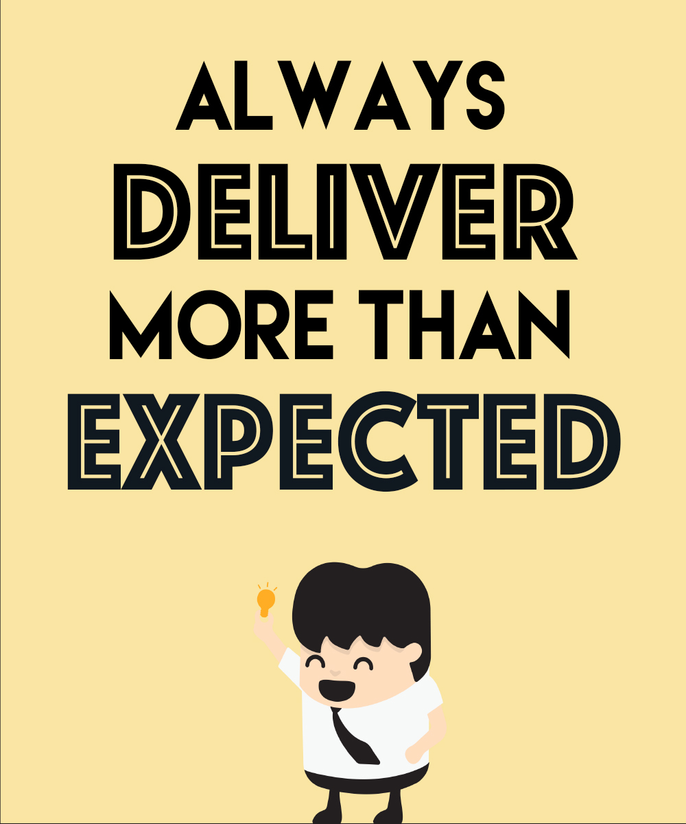 Poster Design by mr.gill.designs for this project | Design #4987793